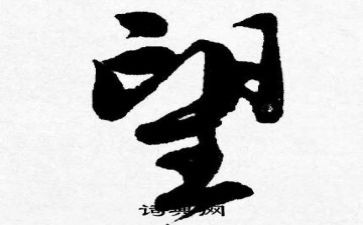 小故事愿望读后感8篇
