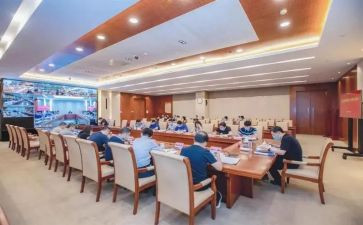 银行网点2024年工作计划5篇