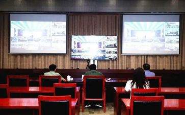 银行网点2024年度工作总结5篇
