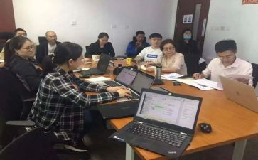 银行网点年终总结2023最新7篇
