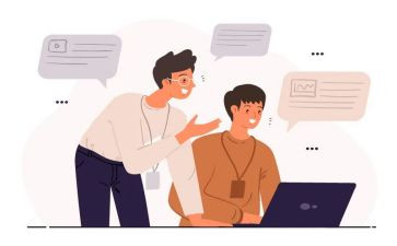 网格长个人述职报告7篇