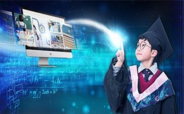 网络安全进校园工作总结5篇