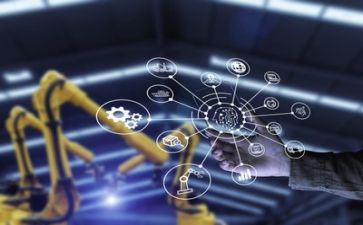 网络员述职报告优秀7篇