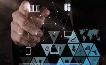 网络销售年度工作计划7篇