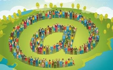 2024年网络安全心得体会模板5篇