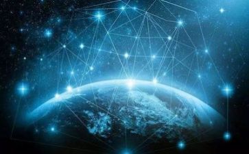 有关网络的演讲稿8篇