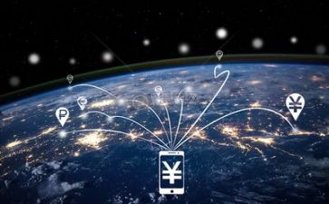 网络调查报告5篇