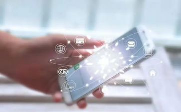 网上调查报告7篇