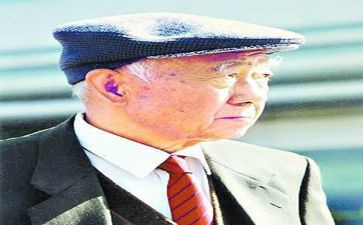汪曾祺的散文读后感推荐6篇