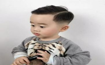 作文小王子读后感7篇
