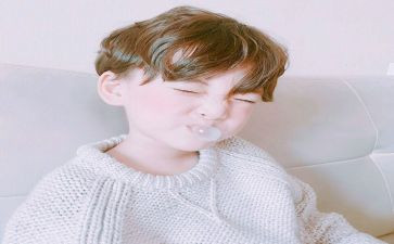 水王子的读后感优质5篇