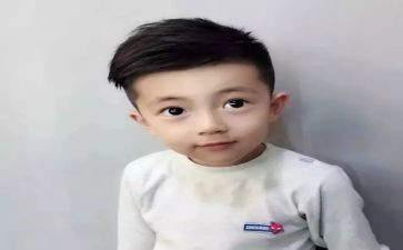 王子清心得体会优质8篇