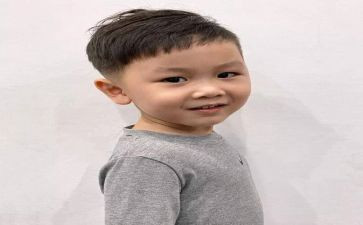 骆驼王子读后感优秀6篇