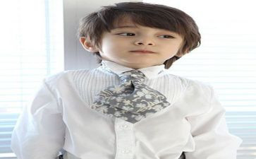 小学生读小王子读后感5篇