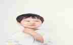 作文小王子读后感参考7篇