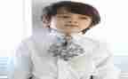 小学生读小王子读后感5篇