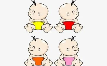 幼儿园套娃娃教案7篇