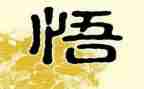 微感悟作文最新8篇