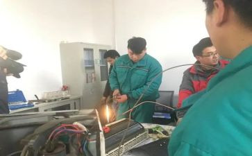 2024年秩序维护班长述职报告5篇