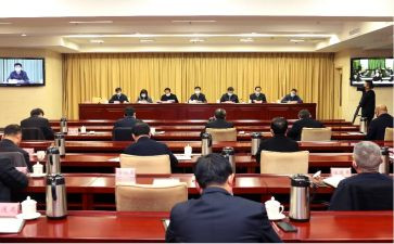 村居委会工作报告8篇