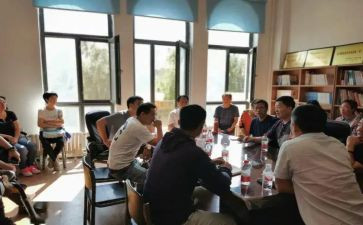 调委会工作计划优质6篇