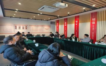 安委会竞选演讲稿6篇