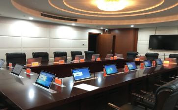 班委会述职报告最新6篇