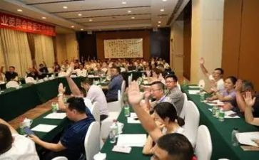 居委会工作年终总结8篇