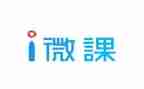微课365心得体会推荐6篇