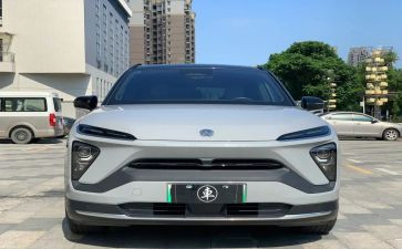 蔚来明年工作计划最新8篇