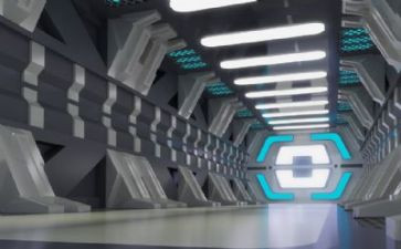 2024传承经典筑梦未来演讲稿优质6篇