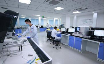 学校卫生科工作总结参考7篇