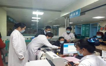 2024年卫生年度总结优秀8篇
