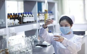 学校卫生科工作总结精选6篇