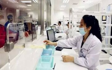 卫生类讲话稿6篇