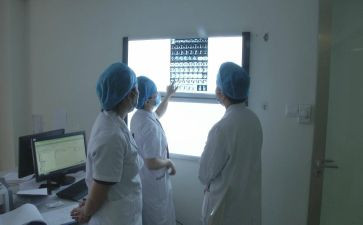 环境卫生活动方案7篇