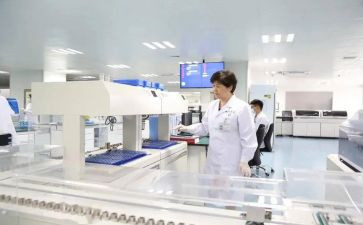 卫生院医师述职报告7篇