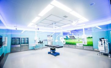 班后卫生培训心得体会7篇