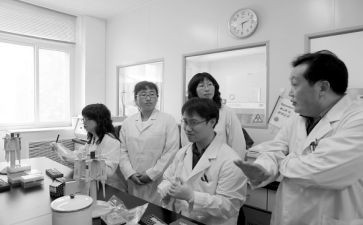 卫生站年度工作计划6篇