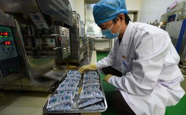 卫生室的调查报告8篇