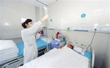 卫生社区工作工作计划参考5篇