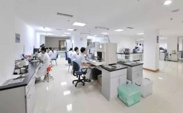 卫生月活动方案通用6篇