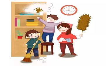 幼儿园安全卫生月总结6篇