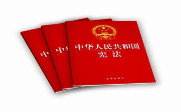 争做环保卫士演讲稿模板6篇