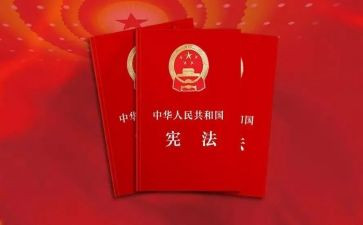 环境小卫士演讲稿6篇
