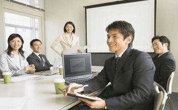 为谁而工作的心得体会最新5篇