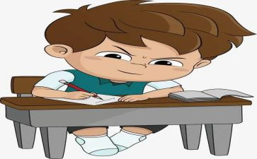 签合同委托书模板7篇