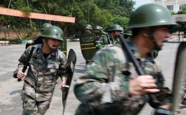 2023维稳心得体会范文6篇