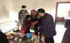 幼儿园慰问活动方案7篇