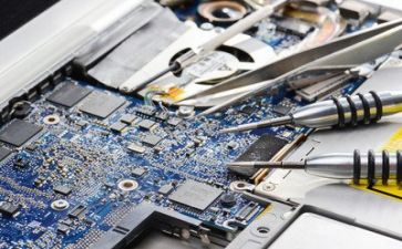 维修所工作总结最新8篇